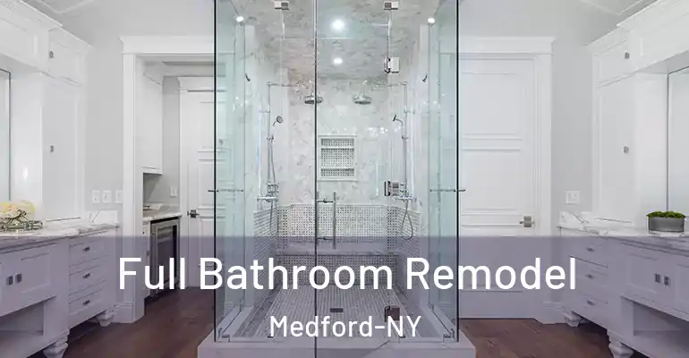 inner Bathroom imggen Full Bathroom Remodel Medford-NY