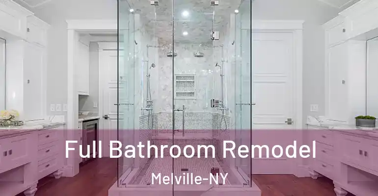 inner Bathroom imggen Full Bathroom Remodel Melville-NY