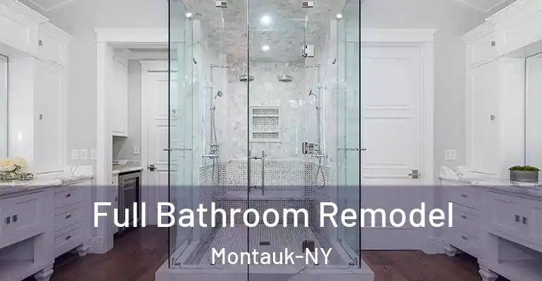inner Bathroom imggen Full Bathroom Remodel Montauk-NY