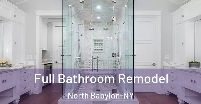 inner Bathroom imggen Full Bathroom Remodel North Babylon-NY