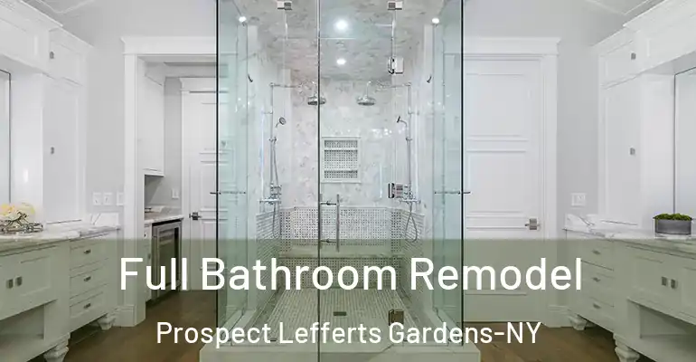 inner Bathroom imggen Full Bathroom Remodel Prospect Lefferts Gardens-NY