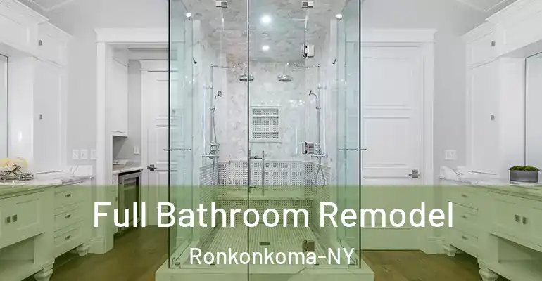 inner Bathroom imggen Full Bathroom Remodel Ronkonkoma-NY