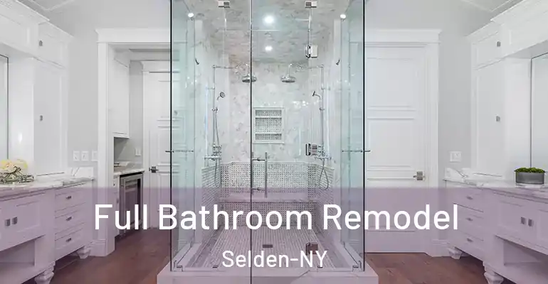 inner Bathroom imggen Full Bathroom Remodel Selden-NY