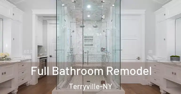 inner Bathroom imggen Full Bathroom Remodel Terryville-NY