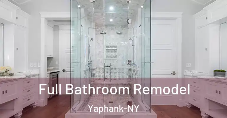 inner Bathroom imggen Full Bathroom Remodel Yaphank-NY