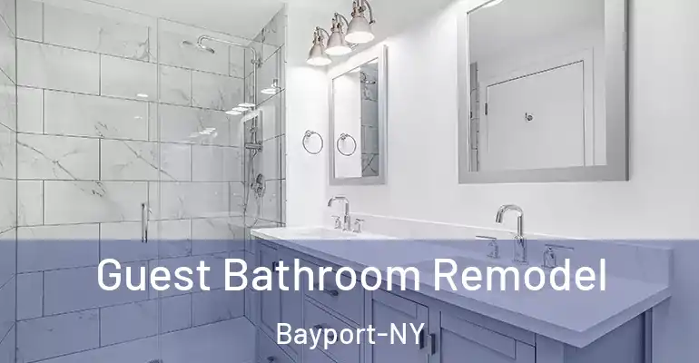 inner Bathroom imggen Guest Bathroom Remodel Bayport-NY