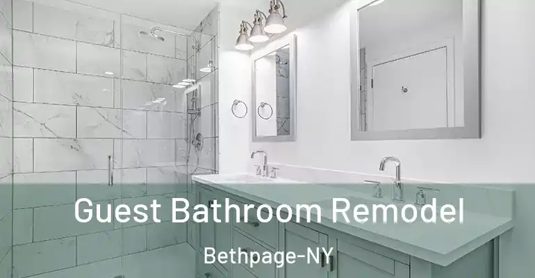 inner Bathroom imggen Guest Bathroom Remodel Bethpage-NY