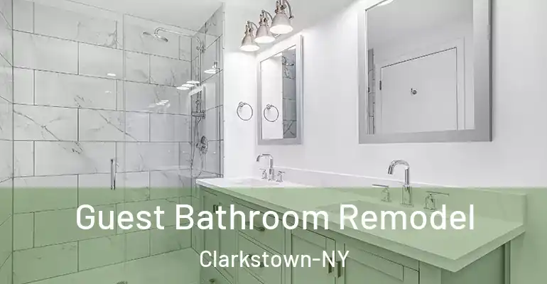 inner Bathroom imggen Guest Bathroom Remodel Clarkstown-NY