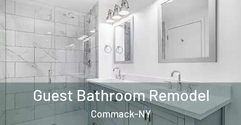 inner Bathroom imggen Guest Bathroom Remodel Commack-NY