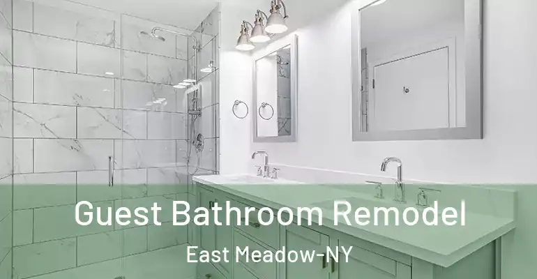 inner Bathroom imggen Guest Bathroom Remodel East Meadow-NY