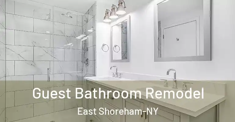 inner Bathroom imggen Guest Bathroom Remodel East Shoreham-NY