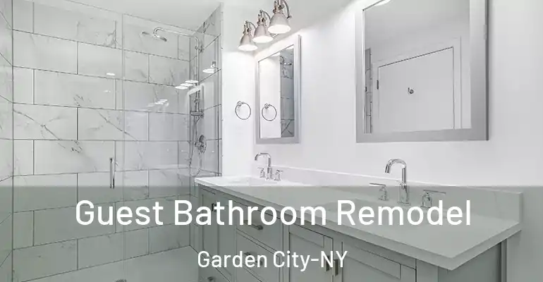 inner Bathroom imggen Guest Bathroom Remodel Garden City-NY