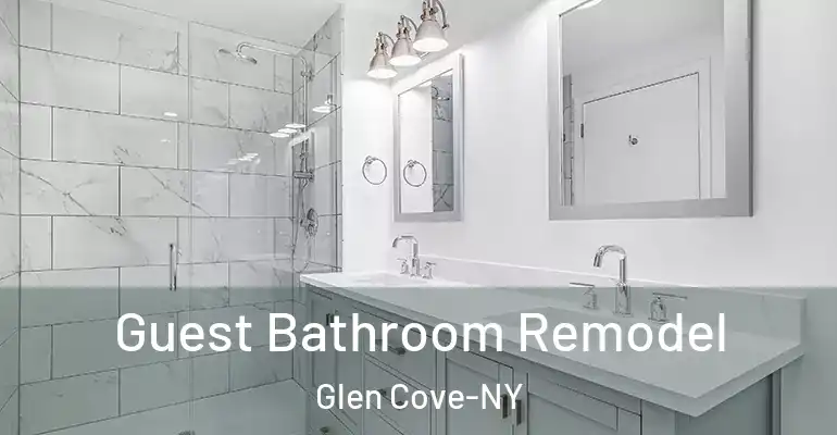 inner Bathroom imggen Guest Bathroom Remodel Glen Cove-NY