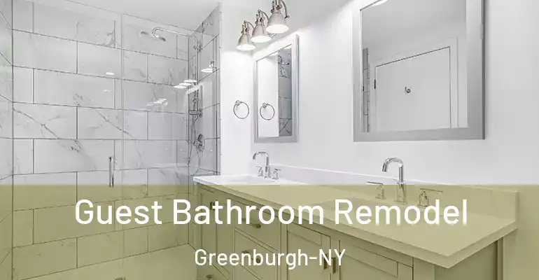 inner Bathroom imggen Guest Bathroom Remodel Greenburgh-NY