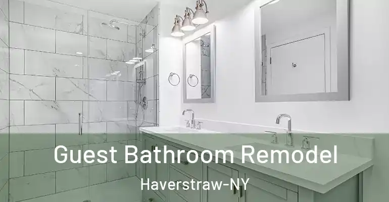 inner Bathroom imggen Guest Bathroom Remodel Haverstraw-NY