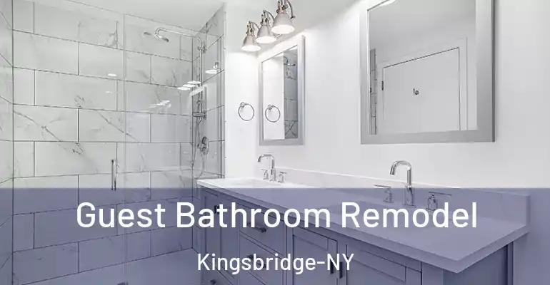 inner Bathroom imggen Guest Bathroom Remodel Kingsbridge-NY