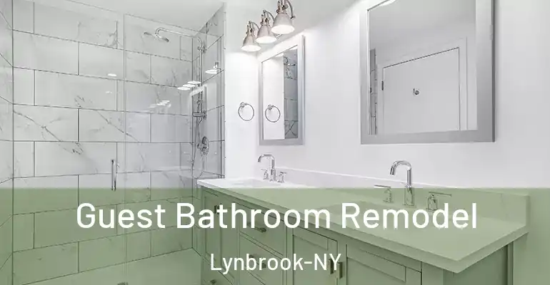 inner Bathroom imggen Guest Bathroom Remodel Lynbrook-NY