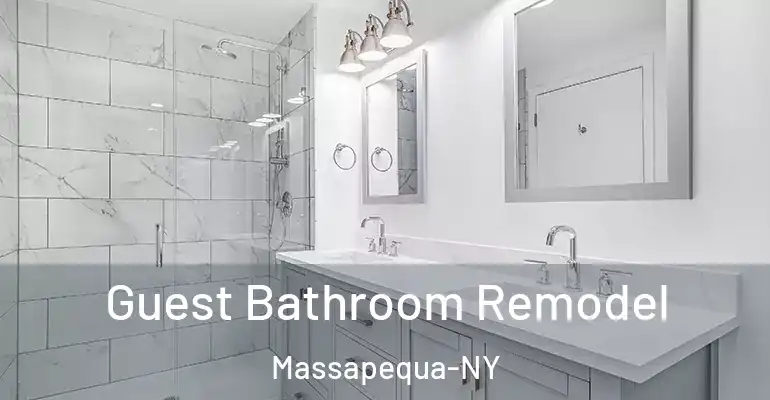 inner Bathroom imggen Guest Bathroom Remodel Massapequa-NY