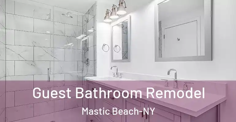 inner Bathroom imggen Guest Bathroom Remodel Mastic Beach-NY