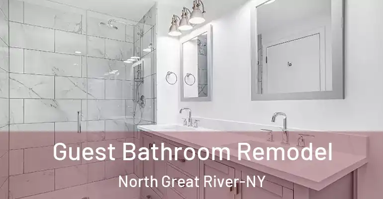 inner Bathroom imggen Guest Bathroom Remodel North Great River-NY