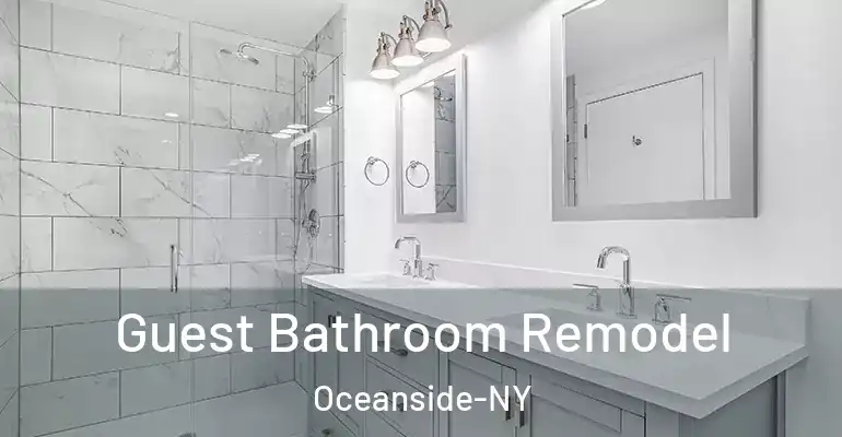 inner Bathroom imggen Guest Bathroom Remodel Oceanside-NY