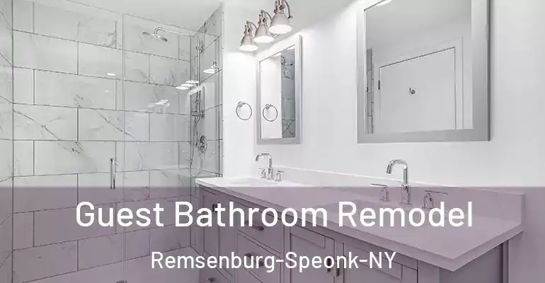 inner Bathroom imggen Guest Bathroom Remodel Remsenburg-Speonk-NY
