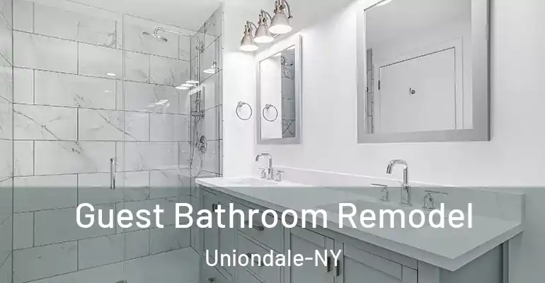 inner Bathroom imggen Guest Bathroom Remodel Uniondale-NY