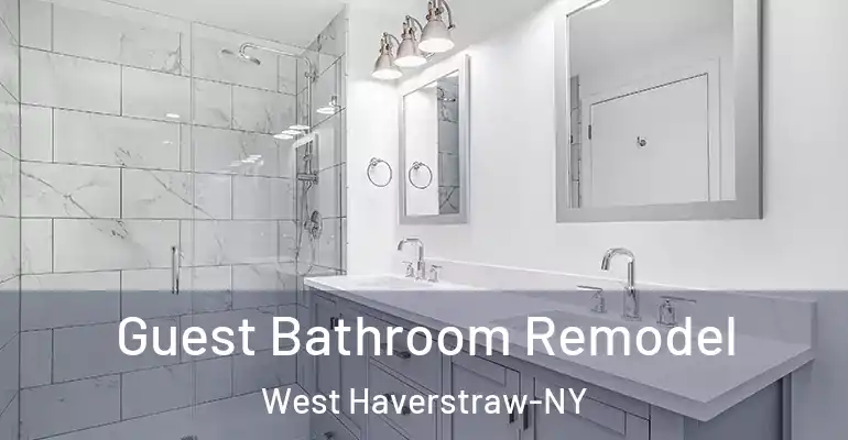 inner Bathroom imggen Guest Bathroom Remodel West Haverstraw-NY