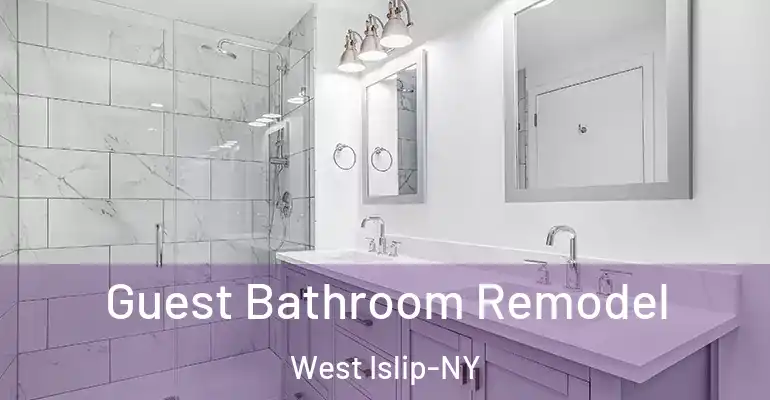 inner Bathroom imggen Guest Bathroom Remodel West Islip-NY