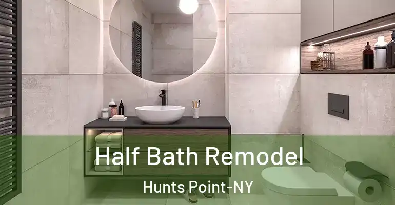 inner Bathroom imggen Half Bath Remodel Hunts Point-NY