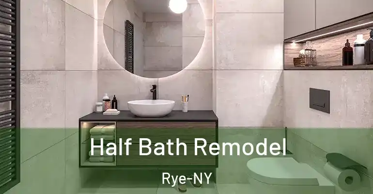inner Bathroom imggen Half Bath Remodel Rye-NY