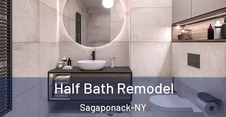 inner Bathroom imggen Half Bath Remodel Sagaponack-NY