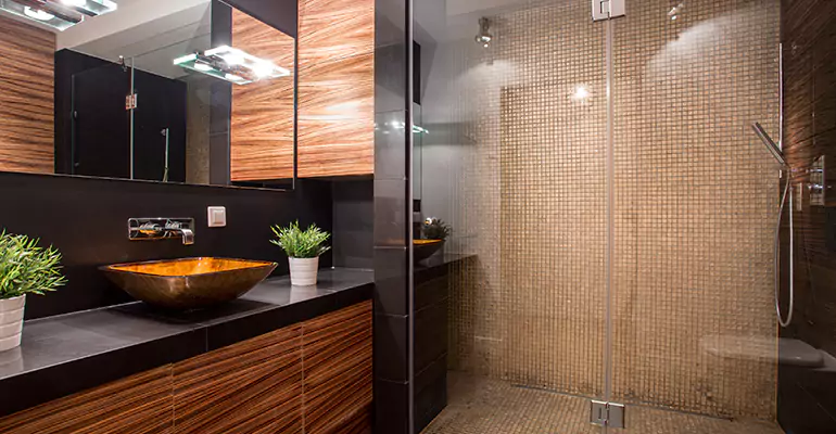 Bathroom Remodeling in Brooklyn, NY
