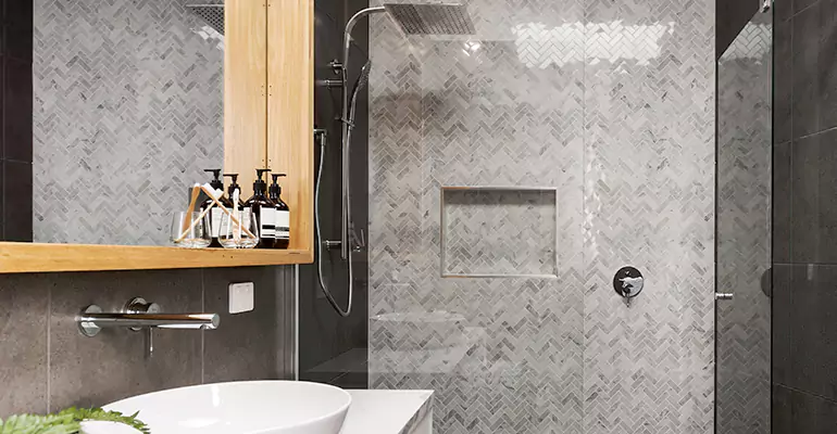 Bathroom Renovations Service in Brooklyn, NY