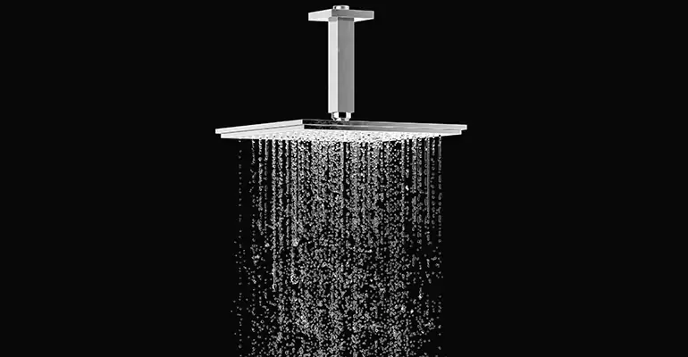 Small Bathroom Upgrades in Brooklyn