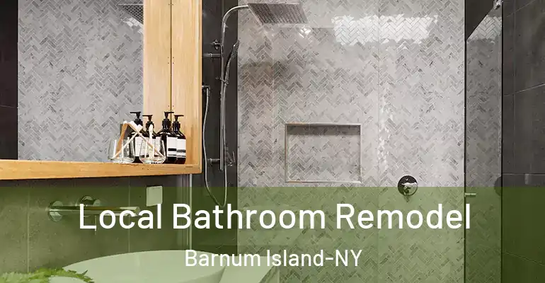 inner Bathroom imggen Local Bathroom Remodel Barnum Island-NY
