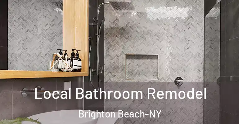 inner Bathroom imggen Local Bathroom Remodel Brighton Beach-NY