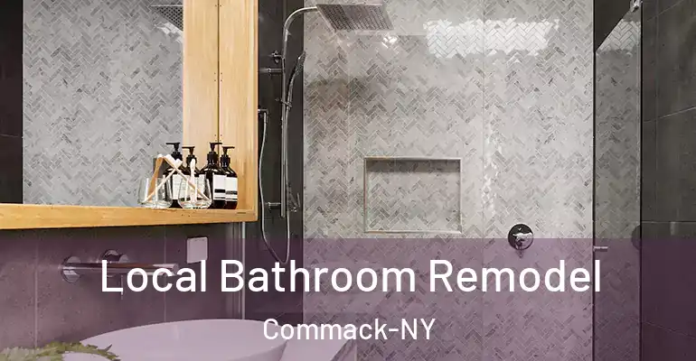 inner Bathroom imggen Local Bathroom Remodel Commack-NY