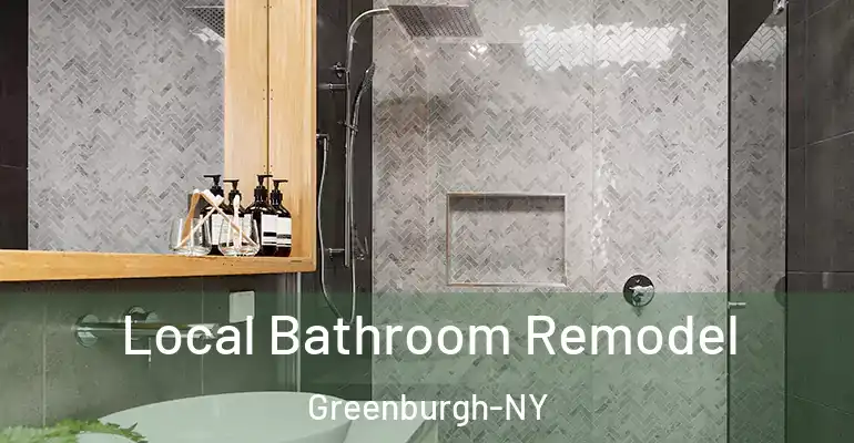 inner Bathroom imggen Local Bathroom Remodel Greenburgh-NY