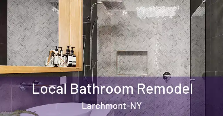 inner Bathroom imggen Local Bathroom Remodel Larchmont-NY