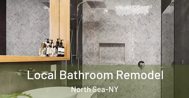 inner Bathroom imggen Local Bathroom Remodel North Sea-NY