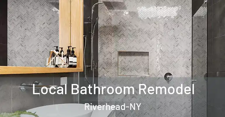 inner Bathroom imggen Local Bathroom Remodel Riverhead-NY