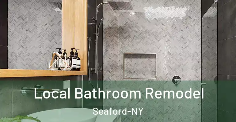 inner Bathroom imggen Local Bathroom Remodel Seaford-NY