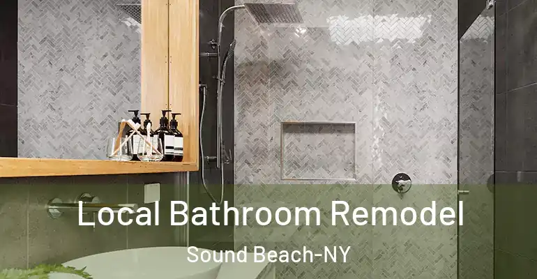 inner Bathroom imggen Local Bathroom Remodel Sound Beach-NY