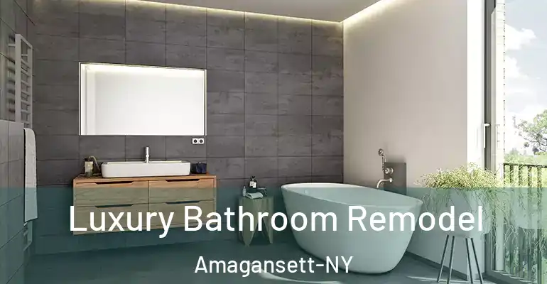inner Bathroom imggen Luxury Bathroom Remodel Amagansett-NY