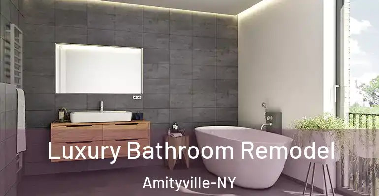 inner Bathroom imggen Luxury Bathroom Remodel Amityville-NY