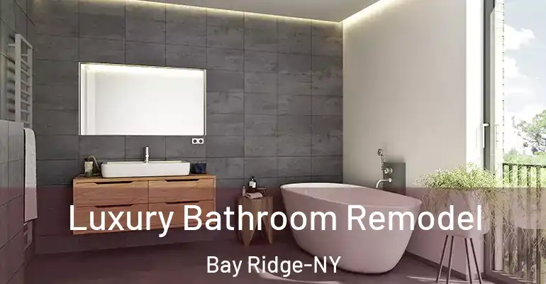 inner Bathroom imggen Luxury Bathroom Remodel Bay Ridge-NY