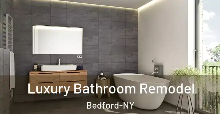 inner Bathroom imggen Luxury Bathroom Remodel Bedford-NY