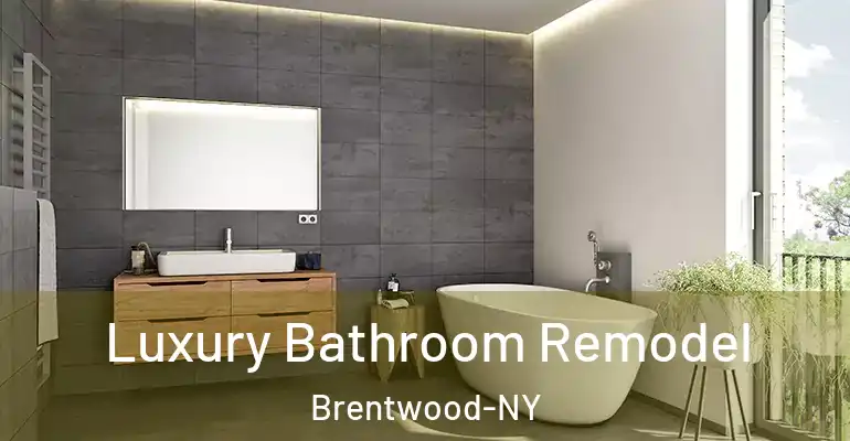 inner Bathroom imggen Luxury Bathroom Remodel Brentwood-NY