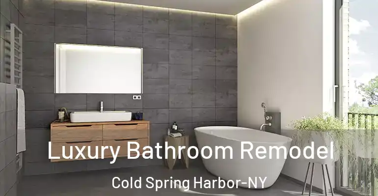 inner Bathroom imggen Luxury Bathroom Remodel Cold Spring Harbor-NY